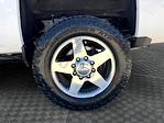 2019 Chevrolet Silverado 2500 Crew Cab 4x4 Pickup for sale #27198 - photo 15