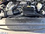 2019 Chevrolet Silverado 2500 Crew Cab 4x4 Pickup for sale #27198 - photo 16