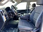 2019 Chevrolet Silverado 2500 Crew Cab 4x4 Pickup for sale #27198 - photo 18