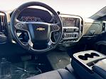 2019 Chevrolet Silverado 2500 Crew Cab 4x4 Pickup for sale #27198 - photo 20