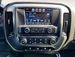 2019 Chevrolet Silverado 2500 Crew Cab 4x4 Pickup for sale #27198 - photo 21