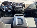 2019 Chevrolet Silverado 2500 Crew Cab 4x4 Pickup for sale #27198 - photo 22