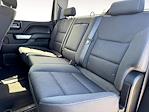 2019 Chevrolet Silverado 2500 Crew Cab 4x4 Pickup for sale #27198 - photo 23