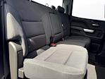2019 Chevrolet Silverado 2500 Crew Cab 4x4 Pickup for sale #27198 - photo 24