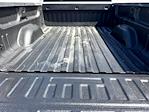 2019 Chevrolet Silverado 2500 Crew Cab 4x4 Pickup for sale #27198 - photo 25