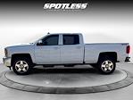 2019 Chevrolet Silverado 2500 Crew Cab 4x4 Pickup for sale #27198 - photo 3