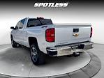 2019 Chevrolet Silverado 2500 Crew Cab 4x4 Pickup for sale #27198 - photo 4