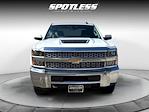 2019 Chevrolet Silverado 2500 Crew Cab 4x4 Pickup for sale #27198 - photo 5