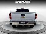 2019 Chevrolet Silverado 2500 Crew Cab 4x4 Pickup for sale #27198 - photo 6