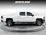 2019 Chevrolet Silverado 2500 Crew Cab 4x4 Pickup for sale #27198 - photo 8