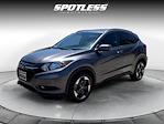 2018 Honda HR-V 4x4 SUV for sale #27205 - photo 1