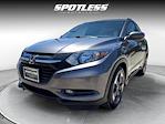 2018 Honda HR-V 4x4 SUV for sale #27205 - photo 10