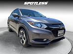 2018 Honda HR-V 4x4 SUV for sale #27205 - photo 11