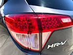 2018 Honda HR-V 4x4 SUV for sale #27205 - photo 12