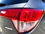 2018 Honda HR-V 4x4 SUV for sale #27205 - photo 13
