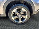 2018 Honda HR-V 4x4 SUV for sale #27205 - photo 15