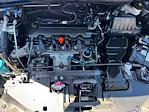 2018 Honda HR-V 4x4 SUV for sale #27205 - photo 16