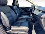 2018 Honda HR-V 4x4 SUV for sale #27205 - photo 19
