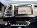 2018 Honda HR-V 4x4 SUV for sale #27205 - photo 21