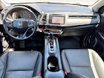 2018 Honda HR-V 4x4 SUV for sale #27205 - photo 23