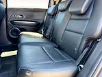 2018 Honda HR-V 4x4 SUV for sale #27205 - photo 25