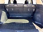 2018 Honda HR-V 4x4 SUV for sale #27205 - photo 26