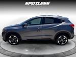 2018 Honda HR-V 4x4 SUV for sale #27205 - photo 3