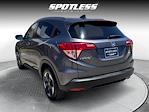 2018 Honda HR-V 4x4 SUV for sale #27205 - photo 4