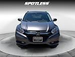 2018 Honda HR-V 4x4 SUV for sale #27205 - photo 5