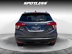 2018 Honda HR-V 4x4 SUV for sale #27205 - photo 6