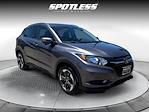 2018 Honda HR-V 4x4 SUV for sale #27205 - photo 7