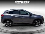 2018 Honda HR-V 4x4 SUV for sale #27205 - photo 8