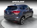 2018 Honda HR-V 4x4 SUV for sale #27205 - photo 9