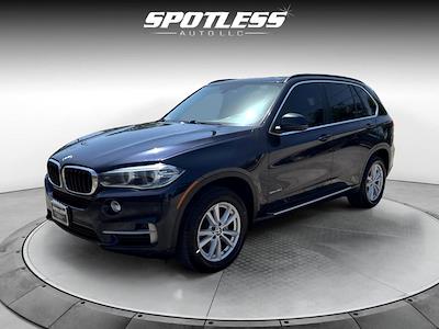 2015 BMW X5 AWD SUV for sale #27209 - photo 1
