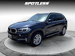 2015 BMW X5 AWD SUV for sale #27209 - photo 1