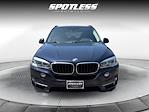 2015 BMW X5 AWD SUV for sale #27209 - photo 9