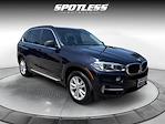 2015 BMW X5 AWD SUV for sale #27209 - photo 10