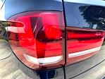 2015 BMW X5 AWD SUV for sale #27209 - photo 11