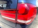 2015 BMW X5 AWD SUV for sale #27209 - photo 12