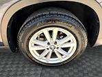 2015 BMW X5 AWD SUV for sale #27209 - photo 13