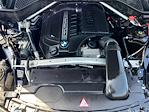 2015 BMW X5 AWD SUV for sale #27209 - photo 15