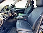 2015 BMW X5 AWD SUV for sale #27209 - photo 17