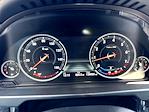 2015 BMW X5 AWD SUV for sale #27209 - photo 18