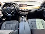 2015 BMW X5 AWD SUV for sale #27209 - photo 19