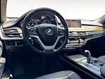 2015 BMW X5 AWD SUV for sale #27209 - photo 20