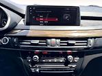 2015 BMW X5 AWD SUV for sale #27209 - photo 21