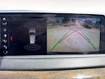 2015 BMW X5 AWD SUV for sale #27209 - photo 22