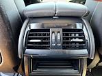 2015 BMW X5 AWD SUV for sale #27209 - photo 23