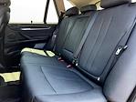 2015 BMW X5 AWD SUV for sale #27209 - photo 24