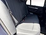 2015 BMW X5 AWD SUV for sale #27209 - photo 25